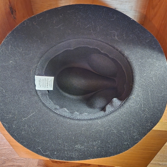 Fedora | OS - Picture 7 of 8